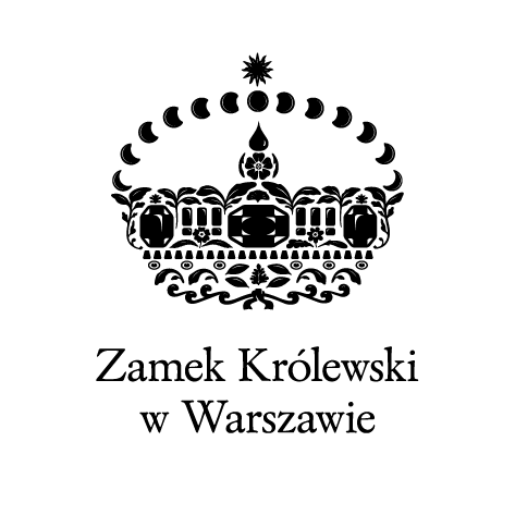 Zamek Królewski