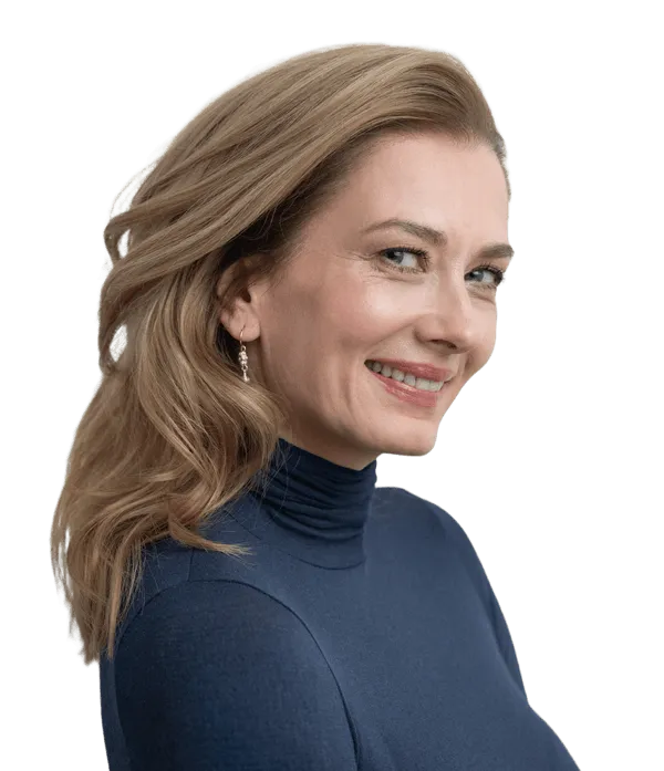 Anita Sokołowska