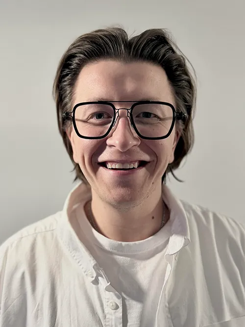 Daniel Cebula-Orynicz