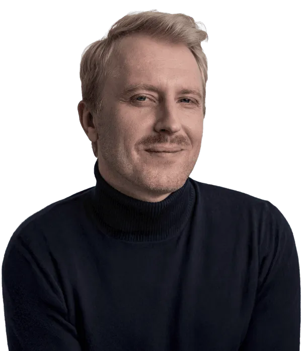 Dobromir Dymecki