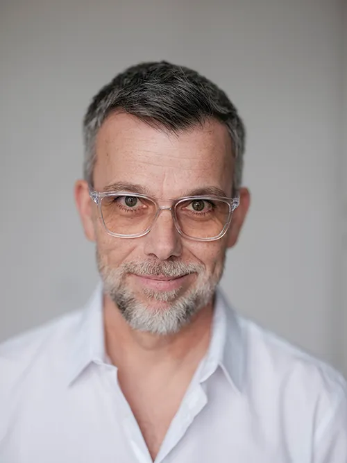 Jakub Krofta
