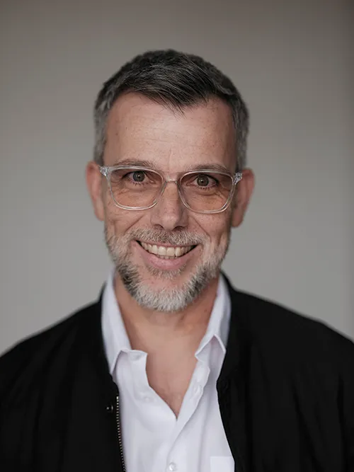 Jakub Krofta