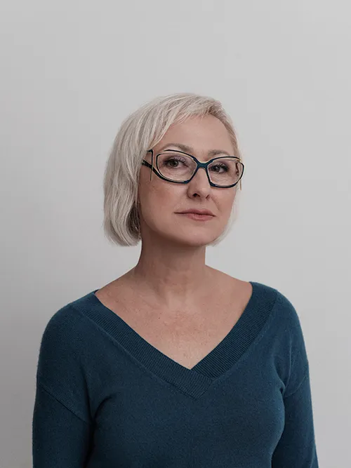 Matylda Kotlińska