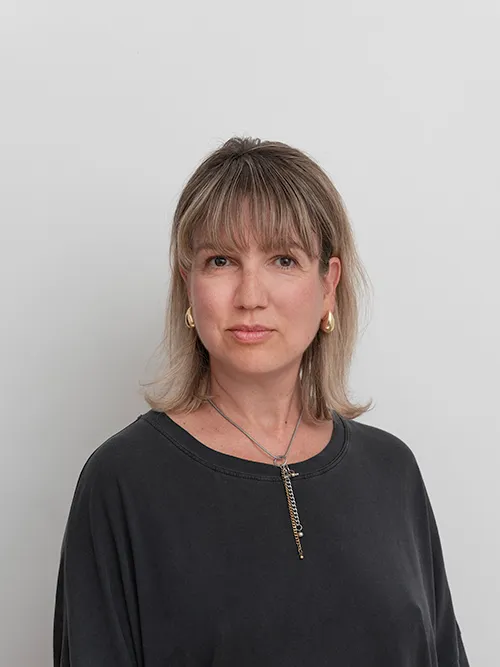Milena Czarnik