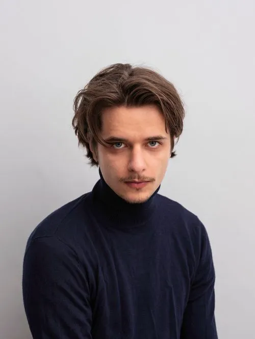 Piotr Napierała
