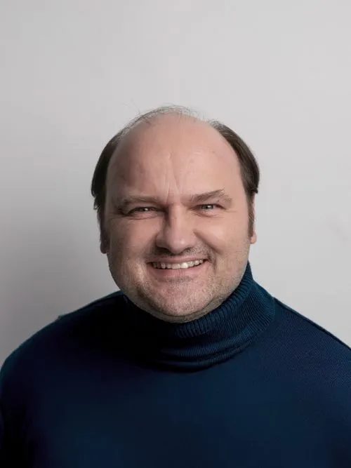 Sebastian Stankiewicz