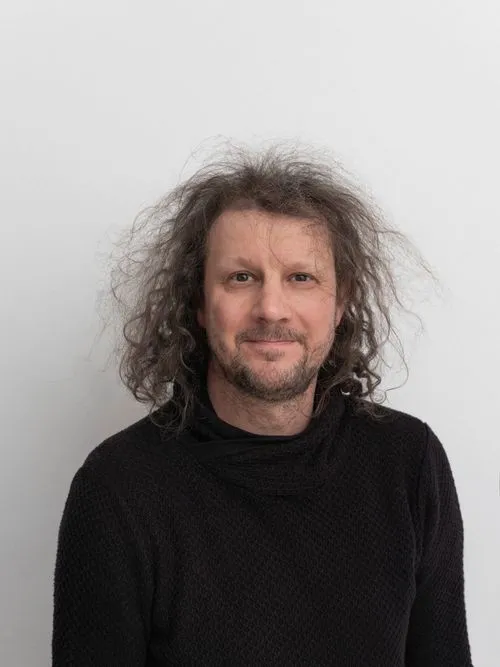 Wojciech Solarz